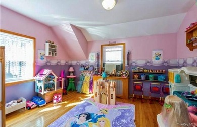Welcome Home to this truly unique and versatile resident nestled - photo 4