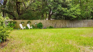 Come see this gorgeous, well-maintained home in North Pensacola! - photo 44