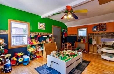 Welcome Home to this truly unique and versatile resident nestled - photo 5