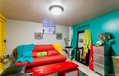 Welcome Home to this truly unique and versatile resident nestled - photo 6