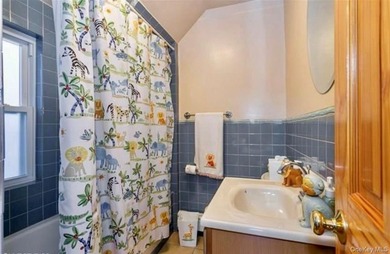 Welcome Home to this truly unique and versatile resident nestled - photo 7