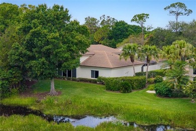 Resort-style living in Harbour Ridge Yacht & Country Club with - photo 47