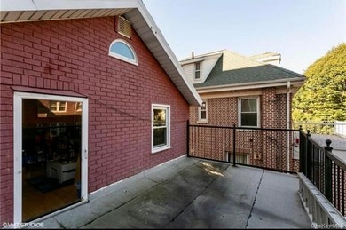 Welcome Home to this truly unique and versatile resident nestled - photo 8