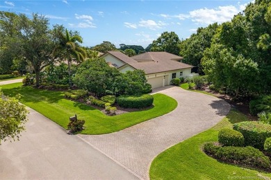 Resort-style living in Harbour Ridge Yacht & Country Club with - photo 48