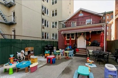 Welcome Home to this truly unique and versatile resident nestled - photo 9