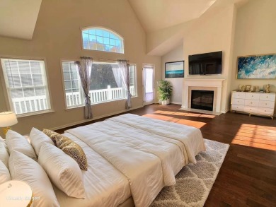 Lake Home For Sale in Catskill, New York