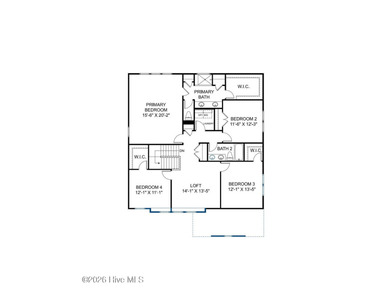 Home is under construction - Grayson Heritage C. List price - photo 3