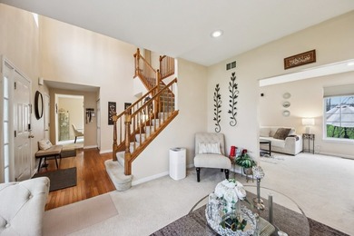 Additional listing photo 2