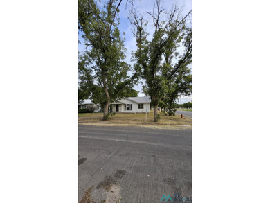 Pecos River Home Sale Pending in Carlsbad New Mexico