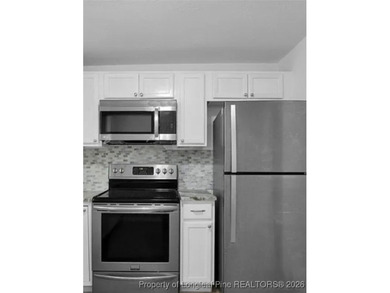 Charming home just minutes from shopping, Crown complex and