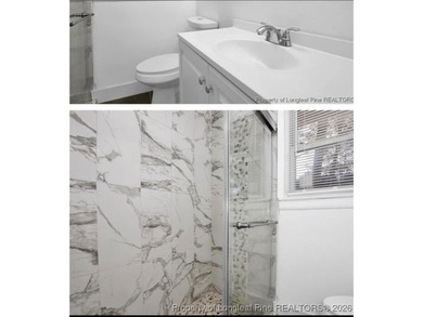 Charming home just minutes from shopping, Crown complex and