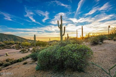 Exceptional custom homesite opportunity in the prestigious - photo 1