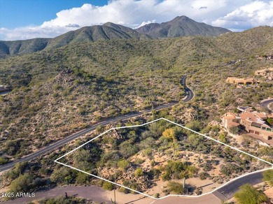 Exceptional custom homesite opportunity in the prestigious - photo 2