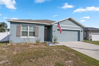 Additional listing photo 1