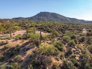 Exceptional custom homesite opportunity in the prestigious - photo 3