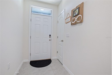 Additional listing photo 2