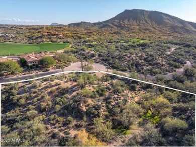 Exceptional custom homesite opportunity in the prestigious - photo 4