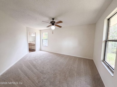 6320 Ian Chad Dr E is a 1-story Jacksonville brick home. The - photo 4