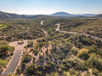 Exceptional custom homesite opportunity in the prestigious - photo 5