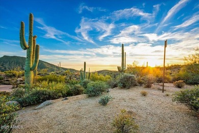 Exceptional custom homesite opportunity in the prestigious - photo 6