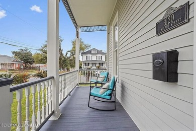 Experience the perfect blend of timeless Victorian elegance and - photo 6