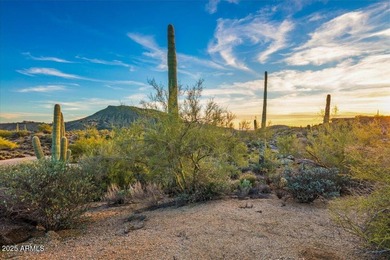 Exceptional custom homesite opportunity in the prestigious - photo 7