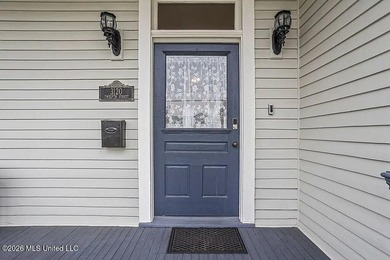 Experience the perfect blend of timeless Victorian elegance and - photo 7