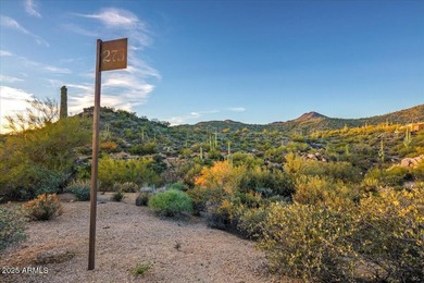Exceptional custom homesite opportunity in the prestigious - photo 8