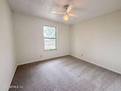 6320 Ian Chad Dr E is a 1-story Jacksonville brick home. The - photo 8