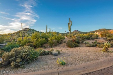 Exceptional custom homesite opportunity in the prestigious - photo 9