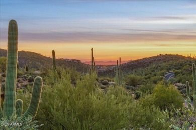 Exceptional custom homesite opportunity in the prestigious - photo 10