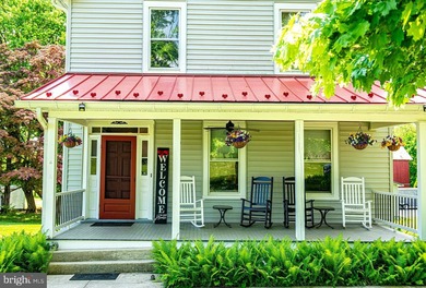 ***PRICE IMPOROVEMENT*** RARE OPPORTUNITY TO OWN 3.34 PRIVATE - photo 4