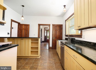 ***PRICE IMPOROVEMENT*** RARE OPPORTUNITY TO OWN 3.34 PRIVATE - photo 8