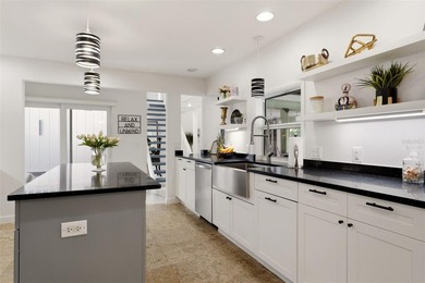 Hidden behind an expansive 250-foot circular driveway, the - photo 11