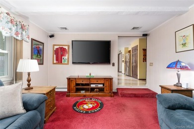 Welcome to this beautiful 4-bedroom, 2.5-bath Colonial located - photo 11