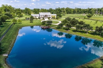Welcome to an extraordinary Colorado River retreat where luxury - photo 1