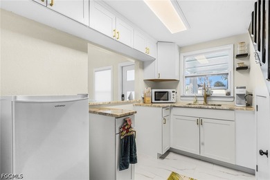 Welcome to your slice of paradise in the heart of St. James - photo 13