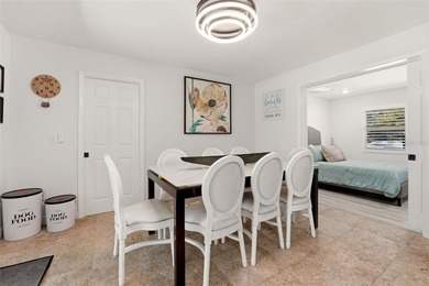 Hidden behind an expansive 250-foot circular driveway, the - photo 13