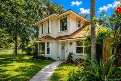 SEA. AIR. LAND. Extraordinary 5-acre waterfront estate offering - photo 13