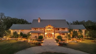 Welcome to an extraordinary Colorado River retreat where luxury - photo 3