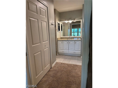 Immaculate and much sought-after ground-floor condo unit - this - photo 14