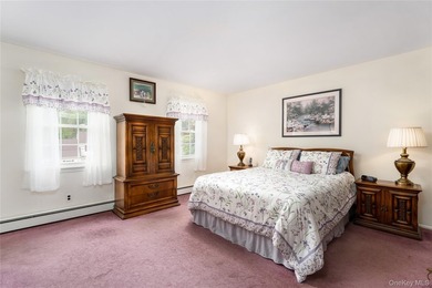 Welcome to this beautiful 4-bedroom, 2.5-bath Colonial located - photo 14