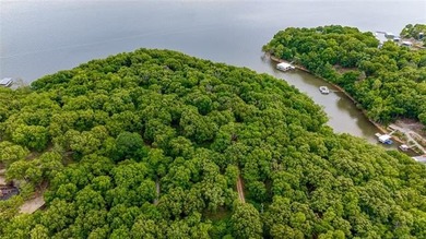 Attention Grand Lake developers and buyers seeking a premier - photo 14