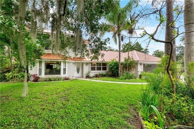 SEA. AIR. LAND. Extraordinary 5-acre waterfront estate offering - photo 14