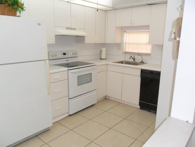 MLS Remarks Charming 1-bedroom, 1-bath residence located in the - photo 4