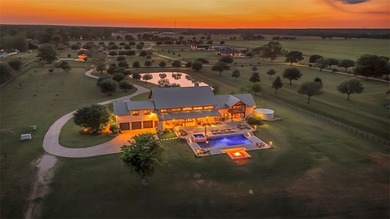 Welcome to an extraordinary Colorado River retreat where luxury - photo 4
