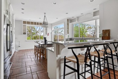 Framed by sweeping, unobstructed views of Center Hill Lake, this - photo 14