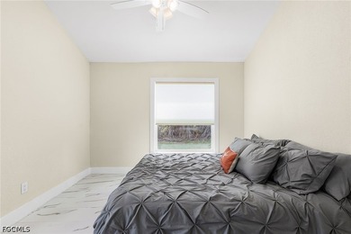 Welcome to your slice of paradise in the heart of St. James - photo 15