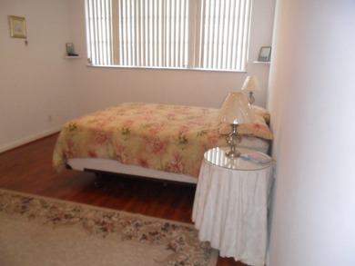 MLS Remarks Charming 1-bedroom, 1-bath residence located in the - photo 5