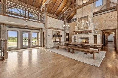 Welcome to an extraordinary Colorado River retreat where luxury - photo 5